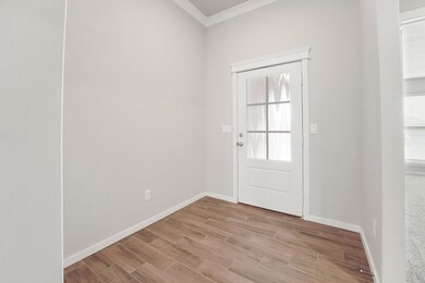 9211 Ratliff Ridge Ave, Odessa, TX 79765 - photo 2