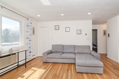 32 Jacqueline Rd unit E, Waltham, MA 02452 - photo 5