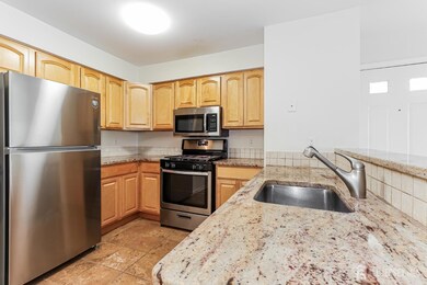 447 Meade Ct, East Brunswick, NJ 08816 - photo 4