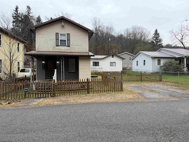 21 Ramp Hollow Rd, Pursglove, WV 26546 - photo 3