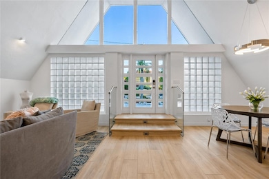 1909 High Point Dr, Sarasota, FL 34236 - photo 5