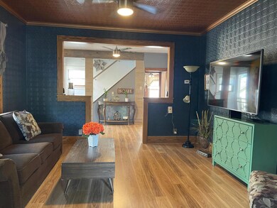 802 8th Ave NW, Austin, MN 55912 - photo 6