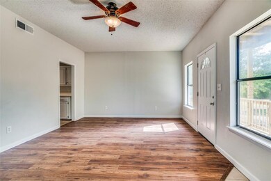 9086 County Road 863, Princeton, TX 75407 - photo 6