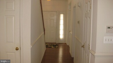 10314 Halton Terrace, Lanham, MD 20706 - photo 3