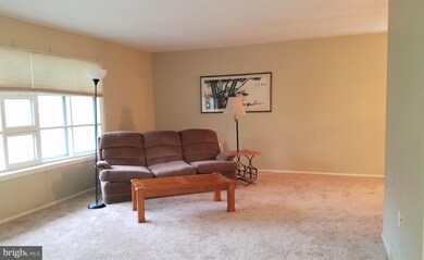 1123 Grinnell Rd, Wilmington, DE 19803 - photo 5