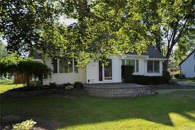 7336 Nash Rd, North Tonawanda, NY 14120 - photo 3