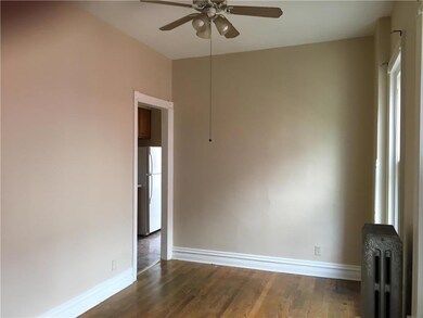 112 N 10th St, Allentown, PA 18102 - photo 6