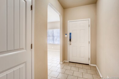 10918 Creager Park, San Antonio, TX 78254 - photo 4