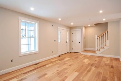 67 Bailey Dr, Rochester, NH 03868 - photo 4