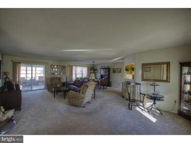 26 Fisler Dr, Clayton, NJ 08312 - photo 7