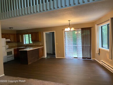 7034 Vista Dr, Tobyhanna, PA 18466 - photo 3