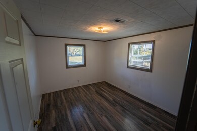 264 North Rd, Johnson City, TN 37601 - photo 6