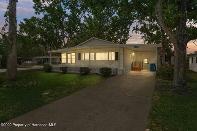 1-web-or-mls-M6403338