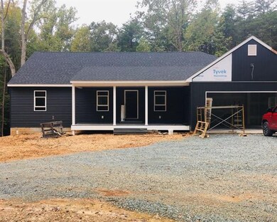 1049 Firehouse Dr, Louisa, VA 23093 - photo 2