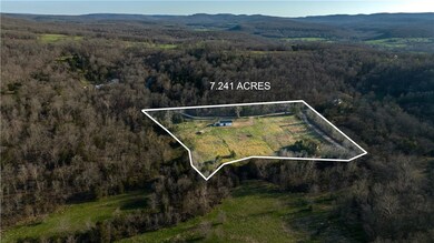 10972 Dingledine Rd, Fayetteville, AR 72701 - photo 3