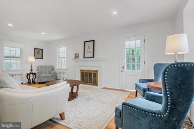 110 Maple Ave, Shillington, PA 19607 - photo 6