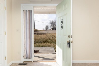 199 Alger Ln, Broadway, VA 22815 - photo 3