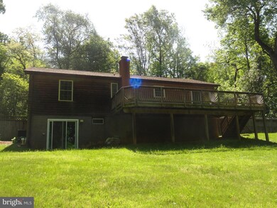 623 Bragg Dr, Front Royal, VA 22630 - photo 2