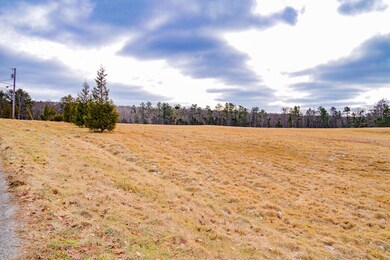 109_Heath_Rd_06-(ZF-5763-18747-1-006)