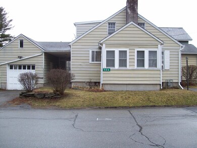 506 Avenue E, Stroudsburg, PA 18360 - photo 2
