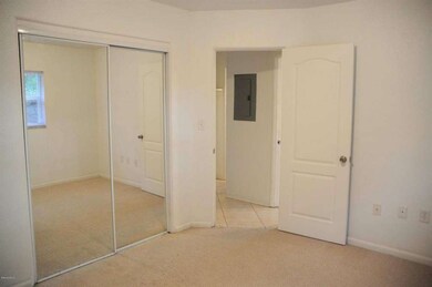238 Woodland Unit 3 005