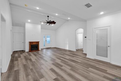 175 Heartland Trail, Diana, TX 75640 - photo 7