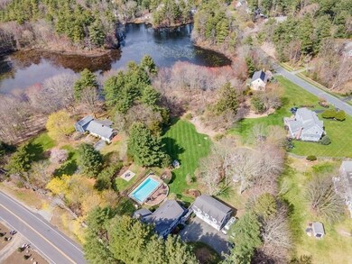 120 High St, Medfield, MA 02052 - photo 6