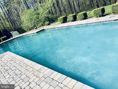 3365 Evans Rd, Huntingtown, MD 20639 - photo 3