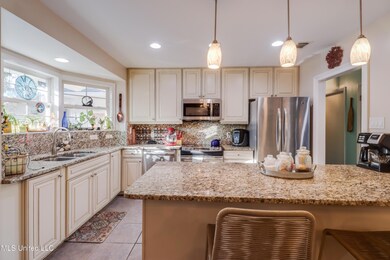 125 Hayden Ave, Pass Christian, MS 39571 - photo 6