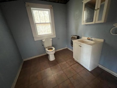 501 Wenasoga Rd, Corinth, MS 38834 - photo 6