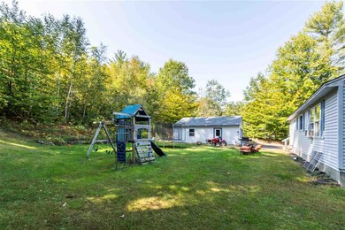 48 Alexander Ave, Newport, NH 03773 - photo 3