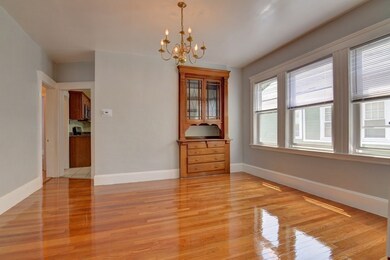 6 West St unit 2, Milton, MA 02186 - photo 7