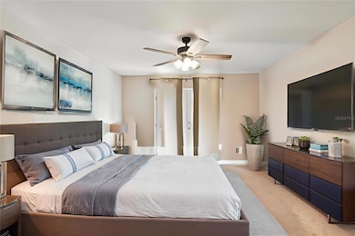 10133 Peoples Loop, Port Richey, FL 34668 - photo 7