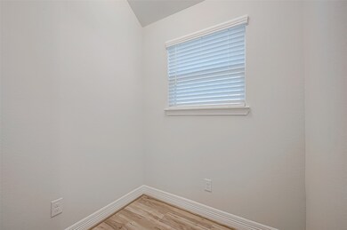 27282 Grey Fox Run, Magnolia, TX 77354 - photo 7