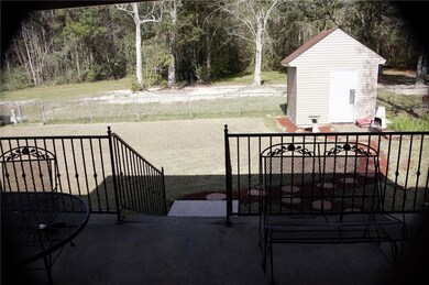 216 Darwin Ct, Slidell, LA 70458 - photo 7