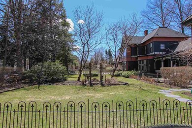 73 Union Ave, Saratoga Springs, NY 12866 - photo 3