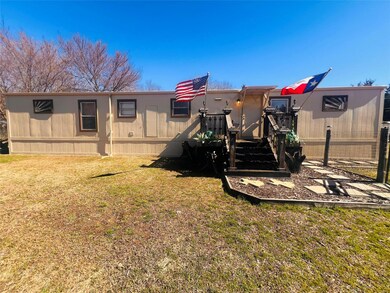 74 Sidewinder Cir, Pottsboro, TX 75076 - photo 4
