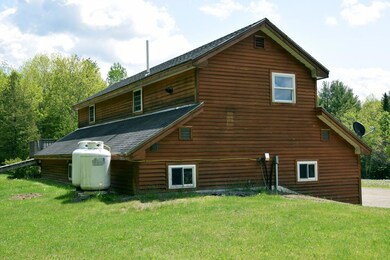 3 right side of house
