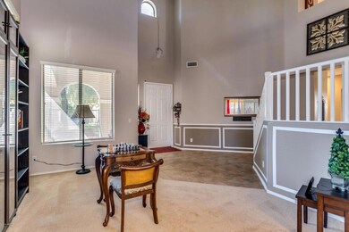 1260 E Mary Ln, Gilbert, AZ 85295 - photo 7