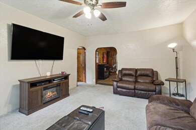 04-511-Chicago-Ave-Kalamazoo-MI-49048-Wi