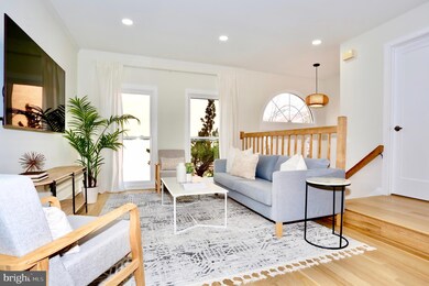 1515 Templeton Place, Rockville, MD 20852 - photo 4