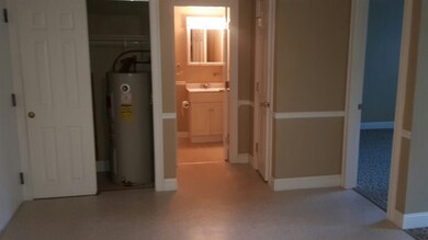 244 Lita Ln unit 244, Newmarket, NH 03857 - photo 5