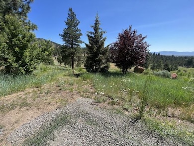 89384 Oregon 140, Lakeview, OR 97630 - photo 4