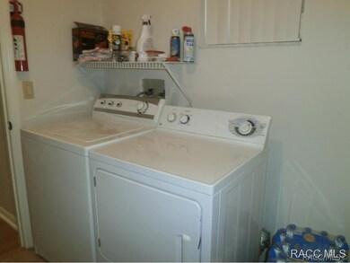 771 E Hartford St, Hernando, FL 34442 - photo 7