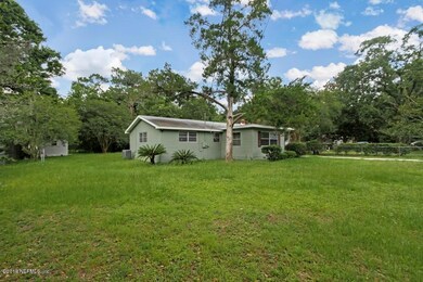 5389 107th St, Jacksonville, FL 32244 - photo 3