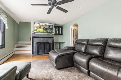 1 Lawrence St, Danvers, MA 01923 - photo 3