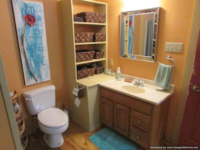 131 Fox Run Rd, Canton, MS 39046 - photo 3