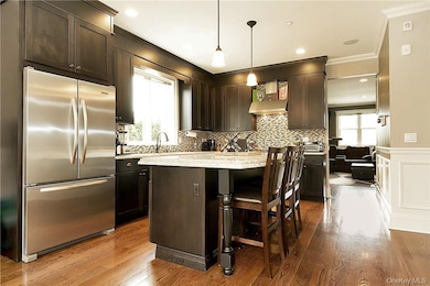 240 Columbus Ave unit Right Side, West Harrison, NY 10604 - photo 7