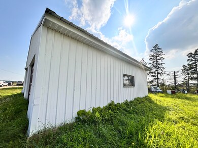 2748 Michigan 48, Pickford, MI 49774 - photo 4