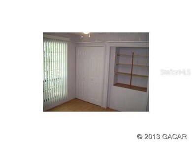 4551 SW 44th Ln, Gainesville, FL 32608 - photo 4